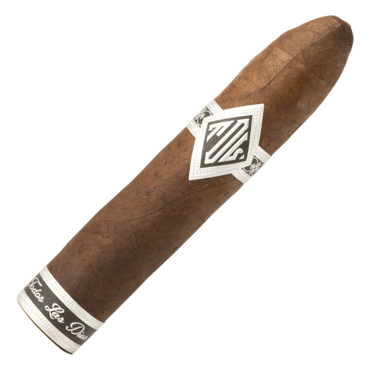 View product media TDDWB26 2026 Double Wide Belicoso, , jrcigars 2